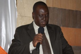 Côte dÂ’Ivoire : Un journaliste pique une crise en plein travail, et meurt